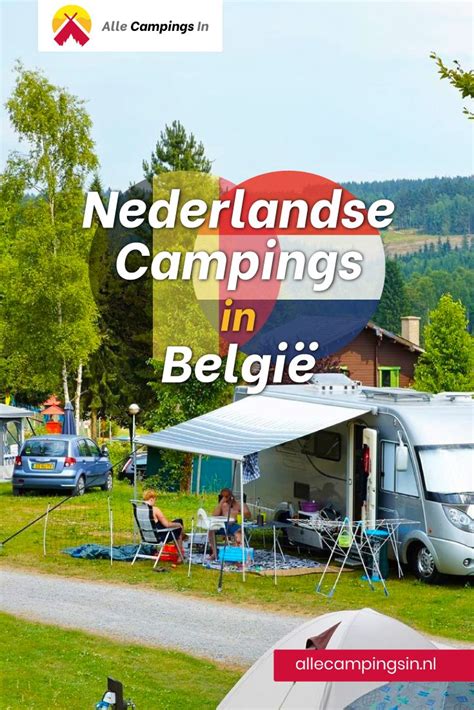 sex camping nederland|nederlands gesproken camping Search